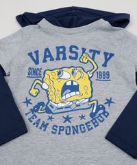 Camiseta-Infantil-Bob-Esponja-com-Capuz-Manga-Longa-Cinza-Mescla-9955541-Cinza_Mescla_3 Camiseta-Infantil-Bob-Esponja-com-Capuz-Manga-Longa-Cinza-Mescla-9955541-Cinza_Mescla_3