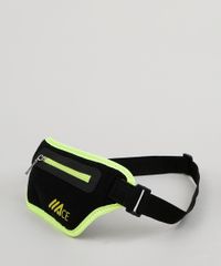 Pochete-Unissex-Esportiva-Ace-com-Vies-em-Neon-Preta-9958414-Preto_2