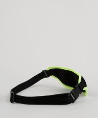 Pochete-Unissex-Esportiva-Ace-com-Vies-em-Neon-Preta-9958414-Preto_3 Pochete-Unissex-Esportiva-Ace-com-Vies-em-Neon-Preta-9958414-Preto_3