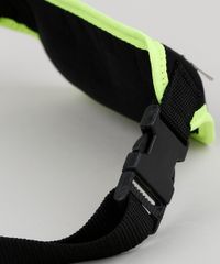 Pochete-Unissex-Esportiva-Ace-com-Vies-em-Neon-Preta-9958414-Preto_4 Pochete-Unissex-Esportiva-Ace-com-Vies-em-Neon-Preta-9958414-Preto_4