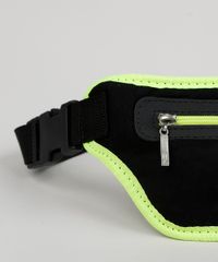 Pochete-Unissex-Esportiva-Ace-com-Vies-em-Neon-Preta-9958414-Preto_5 Pochete-Unissex-Esportiva-Ace-com-Vies-em-Neon-Preta-9958414-Preto_5