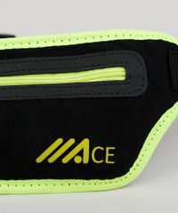 Pochete-Unissex-Esportiva-Ace-com-Vies-em-Neon-Preta-9958414-Preto_6 Pochete-Unissex-Esportiva-Ace-com-Vies-em-Neon-Preta-9958414-Preto_6