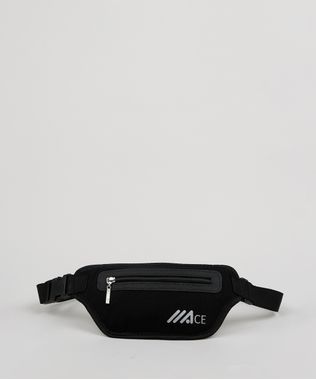 Pochete-Unissex-Esportiva-Ace-com-Vies-Preta-9958415-Preto_1