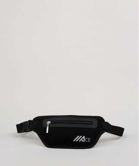 Pochete-Unissex-Esportiva-Ace-com-Vies-Preta-9958415-Preto_1