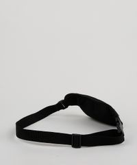 Pochete-Unissex-Esportiva-Ace-com-Vies-Preta-9958415-Preto_2