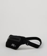 Pochete-Unissex-Esportiva-Ace-com-Vies-Preta-9958415-Preto_3