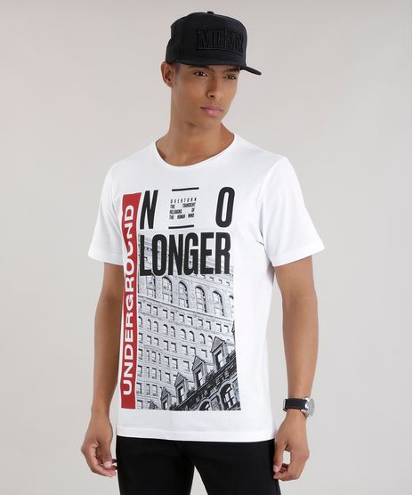 Camiseta--Underground-Longer--Branca-8708032-Branco_1