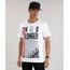 Camiseta--Underground-Longer--Branca-8708032-Branco_1