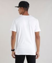 Camiseta--Underground-Longer--Branca-8708032-Branco_2