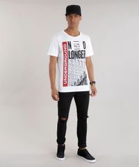 Camiseta--Underground-Longer--Branca-8708032-Branco_3