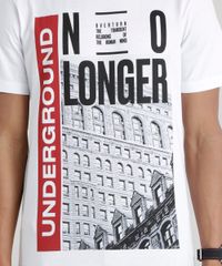 Camiseta--Underground-Longer--Branca-8708032-Branco_4