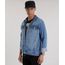 Jaqueta-Jeans-Trucker-Azul-Medio-8717153-Azul_Medio_1