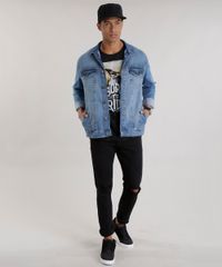 Jaqueta-Jeans-Trucker-Azul-Medio-8717153-Azul_Medio_3