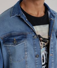 Jaqueta-Jeans-Trucker-Azul-Medio-8717153-Azul_Medio_4