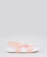 Sandalia-Birken-Rosa-Claro-8741260-Rosa_Claro_1 Sandalia-Birken-Rosa-Claro-8741260-Rosa_Claro_1