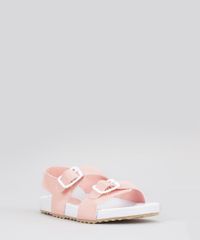 Sandalia-Birken-Rosa-Claro-8741260-Rosa_Claro_2 Sandalia-Birken-Rosa-Claro-8741260-Rosa_Claro_2