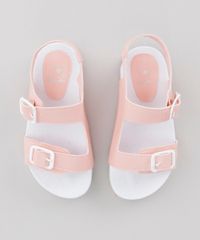 Sandalia-Birken-Rosa-Claro-8741260-Rosa_Claro_4 Sandalia-Birken-Rosa-Claro-8741260-Rosa_Claro_4