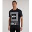 Camiseta-Star-Wars--Force-15--Preta-8705383-Preto_1