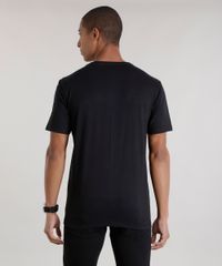 Camiseta-Star-Wars--Force-15--Preta-8705383-Preto_2