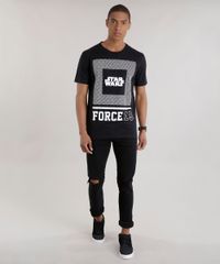 Camiseta-Star-Wars--Force-15--Preta-8705383-Preto_3