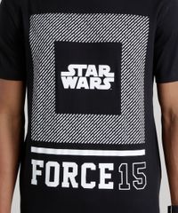 Camiseta-Star-Wars--Force-15--Preta-8705383-Preto_4