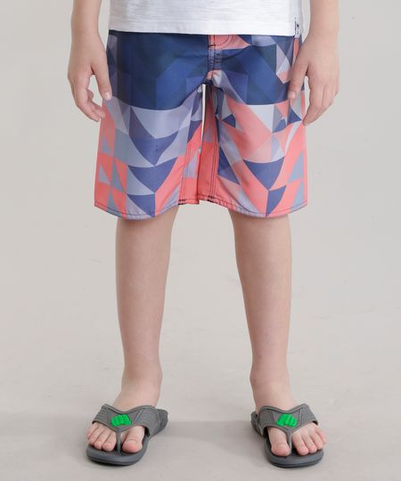 Bermuda-Estampada-Geometrica-Azul-Marinho-8707581-Azul_Marinho_1 Bermuda-Estampada-Geometrica-Azul-Marinho-8707581-Azul_Marinho_1