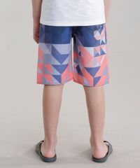 Bermuda-Estampada-Geometrica-Azul-Marinho-8707581-Azul_Marinho_2