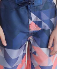Bermuda-Estampada-Geometrica-Azul-Marinho-8707581-Azul_Marinho_4