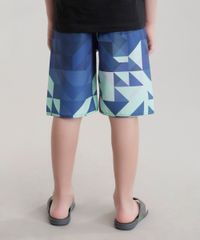 Bermuda-Estampada-Geometrica-Azul-Marinho-8707550-Azul_Marinho_2