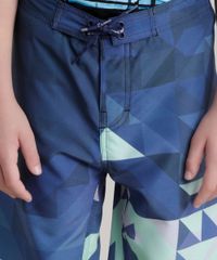 Bermuda-Estampada-Geometrica-Azul-Marinho-8707550-Azul_Marinho_4