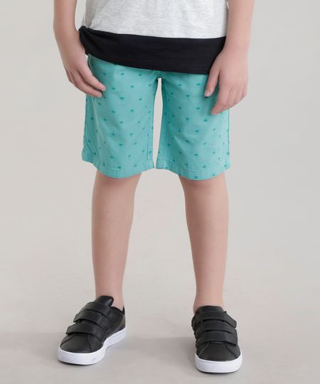 Bermuda-Reta-Estampada-de-Coqueiros-Verde-Agua-8707949-Verde_Agua_1 Bermuda-Reta-Estampada-de-Coqueiros-Verde-Agua-8707949-Verde_Agua_1