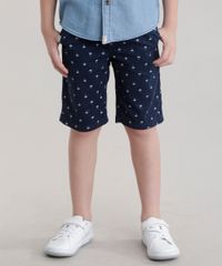 Bermuda-Reta-Estampada-de-Coqueiros-Azul-Marinho-8707941-Azul_Marinho_1