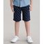 Bermuda-Reta-Estampada-de-Coqueiros-Azul-Marinho-8707941-Azul_Marinho_1