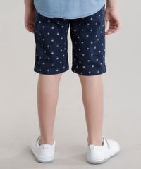 Bermuda-Reta-Estampada-de-Coqueiros-Azul-Marinho-8707941-Azul_Marinho_2