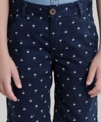 Bermuda-Reta-Estampada-de-Coqueiros-Azul-Marinho-8707941-Azul_Marinho_4