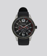 Relogio-Analogico-Technos-Masculino---6P29AHC-8P-Preto-8346814-Preto_1