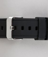 Relogio-Analogico-Technos-Masculino---6P29AHC-8P-Preto-8346814-Preto_3