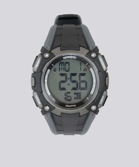 Relogio-Digital-Speedo-Masculino----80618G0EVNP2-Preto-8750017-Preto_1 Relogio-Digital-Speedo-Masculino----80618G0EVNP2-Preto-8750017-Preto_1
