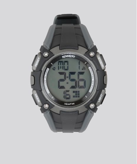 Relogio-Digital-Speedo-Masculino----80618G0EVNP2-Preto-8750017-Preto_1