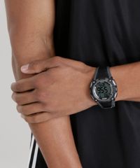 Relogio-Digital-Speedo-Masculino----80618G0EVNP2-Preto-8750017-Preto_2