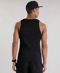 Regata-Basica-Canelada-Preta-8226240-Preto_2 Regata-Basica-Canelada-Preta-8226240-Preto_2