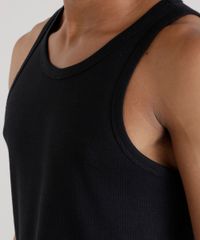 Regata-Basica-Canelada-Preta-8226240-Preto_4 Regata-Basica-Canelada-Preta-8226240-Preto_4