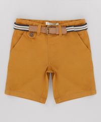 Bermuda-Reta-com-Cinto-Caramelo-8584149-Caramelo_1 Bermuda-Reta-com-Cinto-Caramelo-8584149-Caramelo_1