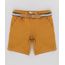 Bermuda-Reta-com-Cinto-Caramelo-8584149-Caramelo_1