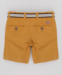 Bermuda-Reta-com-Cinto-Caramelo-8584149-Caramelo_2 Bermuda-Reta-com-Cinto-Caramelo-8584149-Caramelo_2
