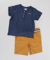 Bermuda-Reta-com-Cinto-Caramelo-8584149-Caramelo_3 Bermuda-Reta-com-Cinto-Caramelo-8584149-Caramelo_3