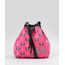 Bolsa-Estampada-da-Barbie-com-Brilho-Pink-8741765-Pink_1