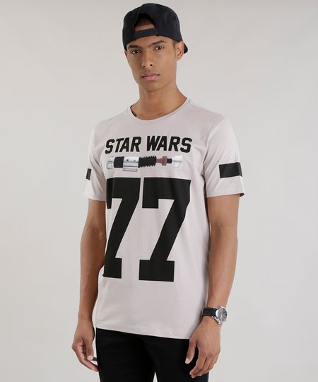Camiseta-Star-Wars-Rose-8707018-Rose_1 Camiseta-Star-Wars-Rose-8707018-Rose_1