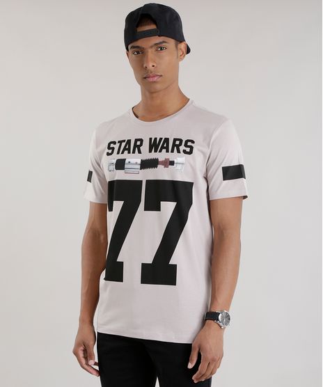Camiseta-Star-Wars-Rose-8707018-Rose_1