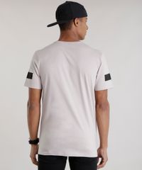 Camiseta-Star-Wars-Rose-8707018-Rose_2